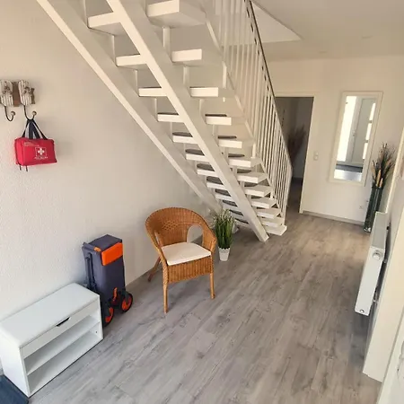 Maximilian 格洛米茨