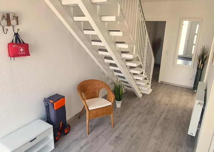 Maximilian 格洛米茨