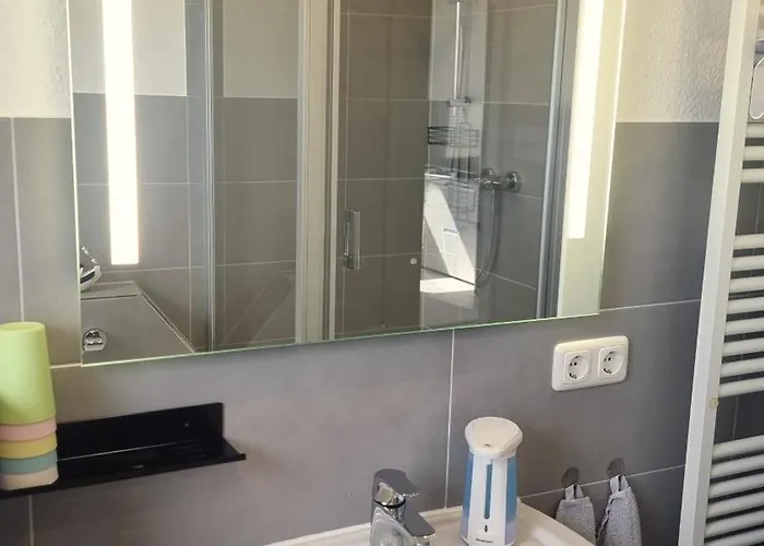 Maximilian * 格洛米茨