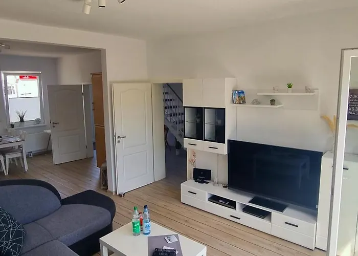 Maximilian * 格洛米茨